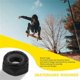 thumbnail image 1 of 56 Pieces Skateboard Truck Hardware Kit Includes Spacers, 1 of 5