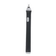 thumbnail image 1 of Artists Electric Erasers, Electric Erasers Compact  For Sketch, 1 of 8