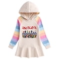 thumbnail image 4 of Roblox-Camisón largo de dibujos animados para niños y niñas, ropa de dormir de verano, pijama de Anime periférico, regalos de cumpleaños, 4 of 5