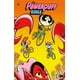 thumbnail image 1 of The Powerpuff Girls 4C, 1 of 2