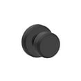 thumbnail image 1 of Bouton Bowery Passage x Grison Rose - Noir Mat, 1 of 1