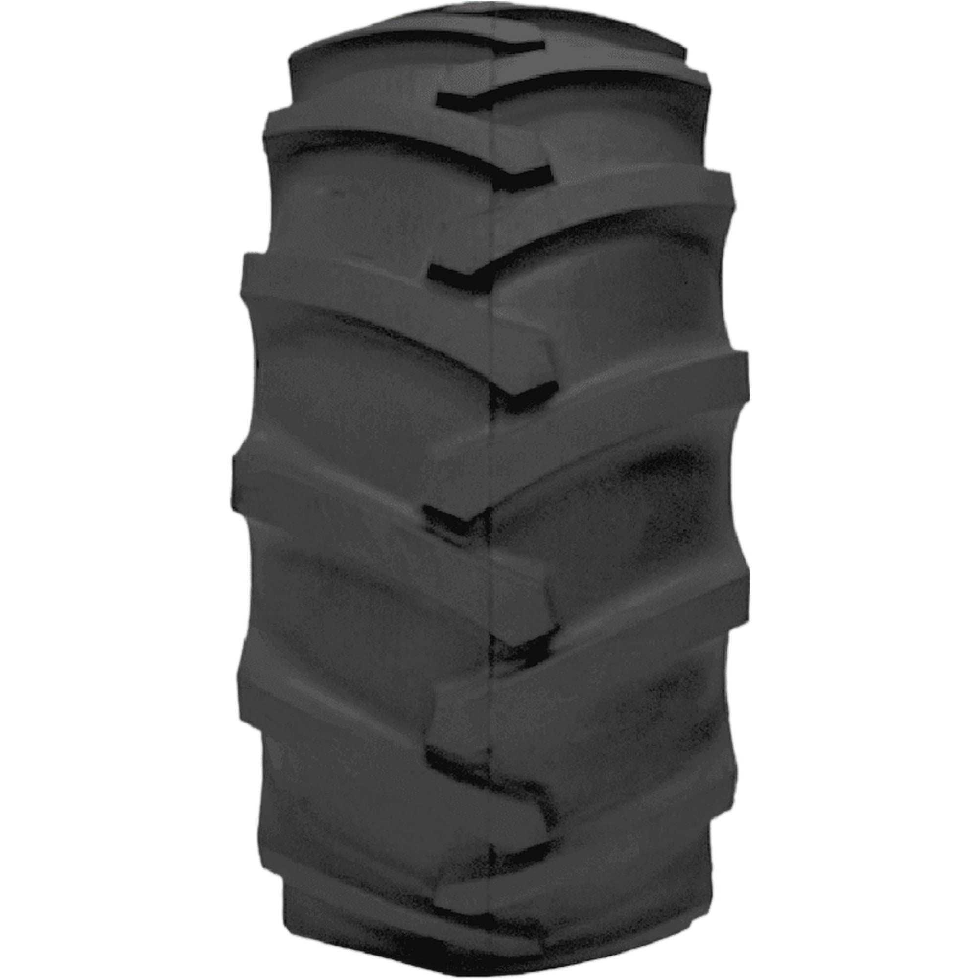 Specialty Tires of America American Farmer Traction Implement I-3 Tread C 16.5L-16.1 Farm Tire