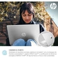 thumbnail image 4 of Laptop Hp Intel Core i5 ram 16GB SSD 512GB pantalla Touch 14 + Mochila, 4 of 5