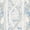 Blue/Ivory, variant on Safavieh Metro Melody Geometric Area Rug, Blue/Ivory, 5' x 8'
