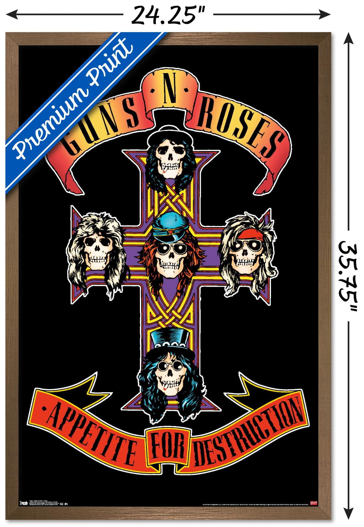 1c196d8b-b713-47c3-9124-