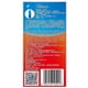thumbnail image 4 of Condón de látex Súper lubricación Partículas grandes G-spot Sex Delay Condom 10pcs kaili Sencillez, 4 of 4