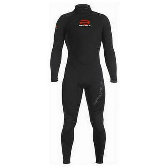Pinnacle Cruiser 3mm Wetsuit