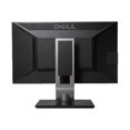 thumbnail image 5 of Dell P2311H - LED monitor - 23" - 1920 x 1080 1080i @ 60 Hz - TN - 250 cd/m�� - 1000:1 - 5 ms - DVI-D, VGA, 5 of 10