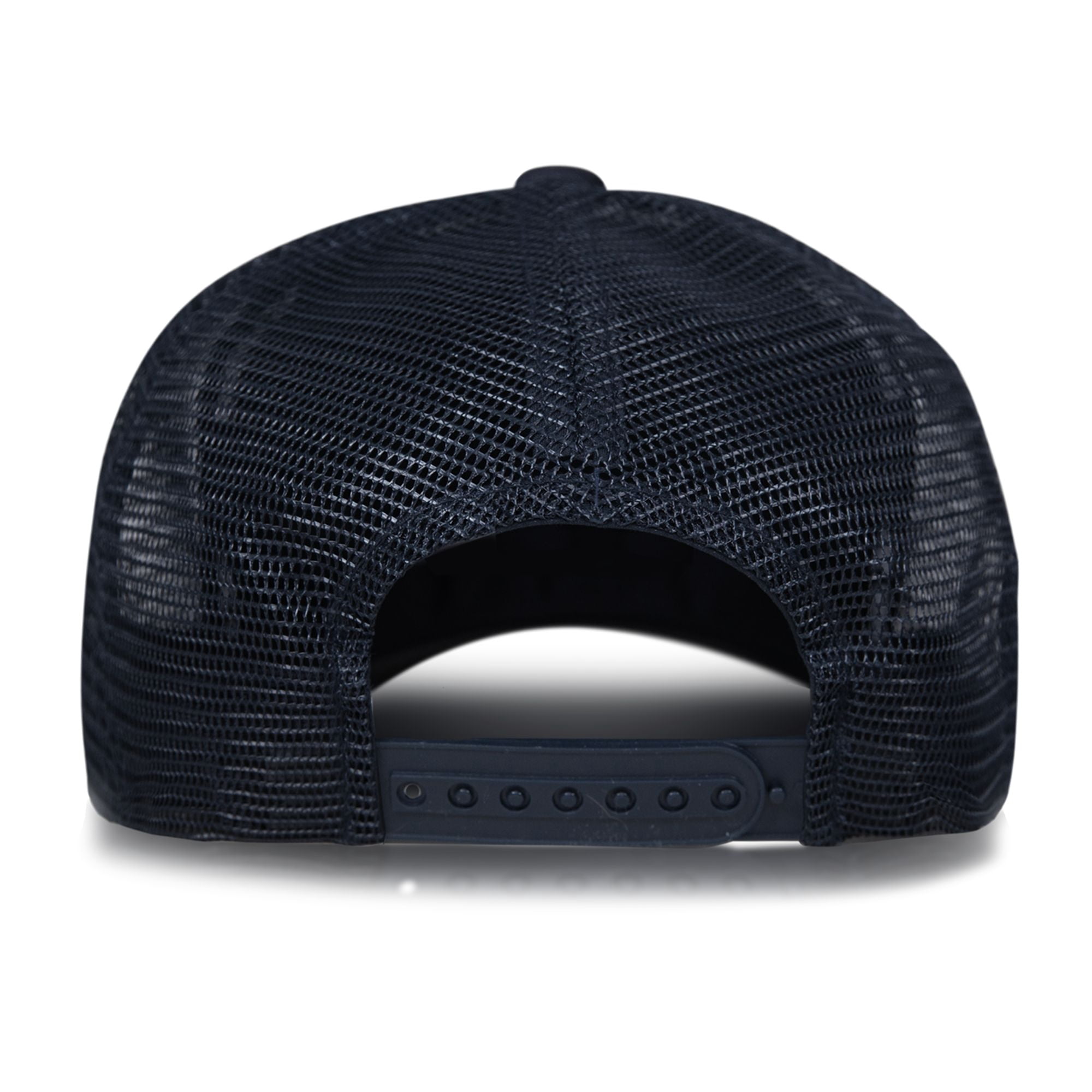 Reebok Boys Sport Hat, One Size Fits Most