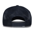 thumbnail image 4 of Reebok Boys Sport Hat, One Size Fits Most, 4 of 6