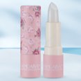 thumbnail image 2 of 8 colores Lip Stain Impermeable Nude Matte Velvet Lip Gloss Larga duración No se desvanece, 2 of 6