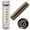 I, variant on Mini Coil Incense – 42 PCS Low Smoke Agarwood & Pear Essence, Natural Long-Lasting Oriental Fragrance, Reduced Oil Residue for Home Meditation & Relaxation
