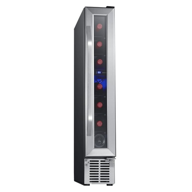 Where Can I Find Replacement Parts For My Edgestar Appliance Edgestar