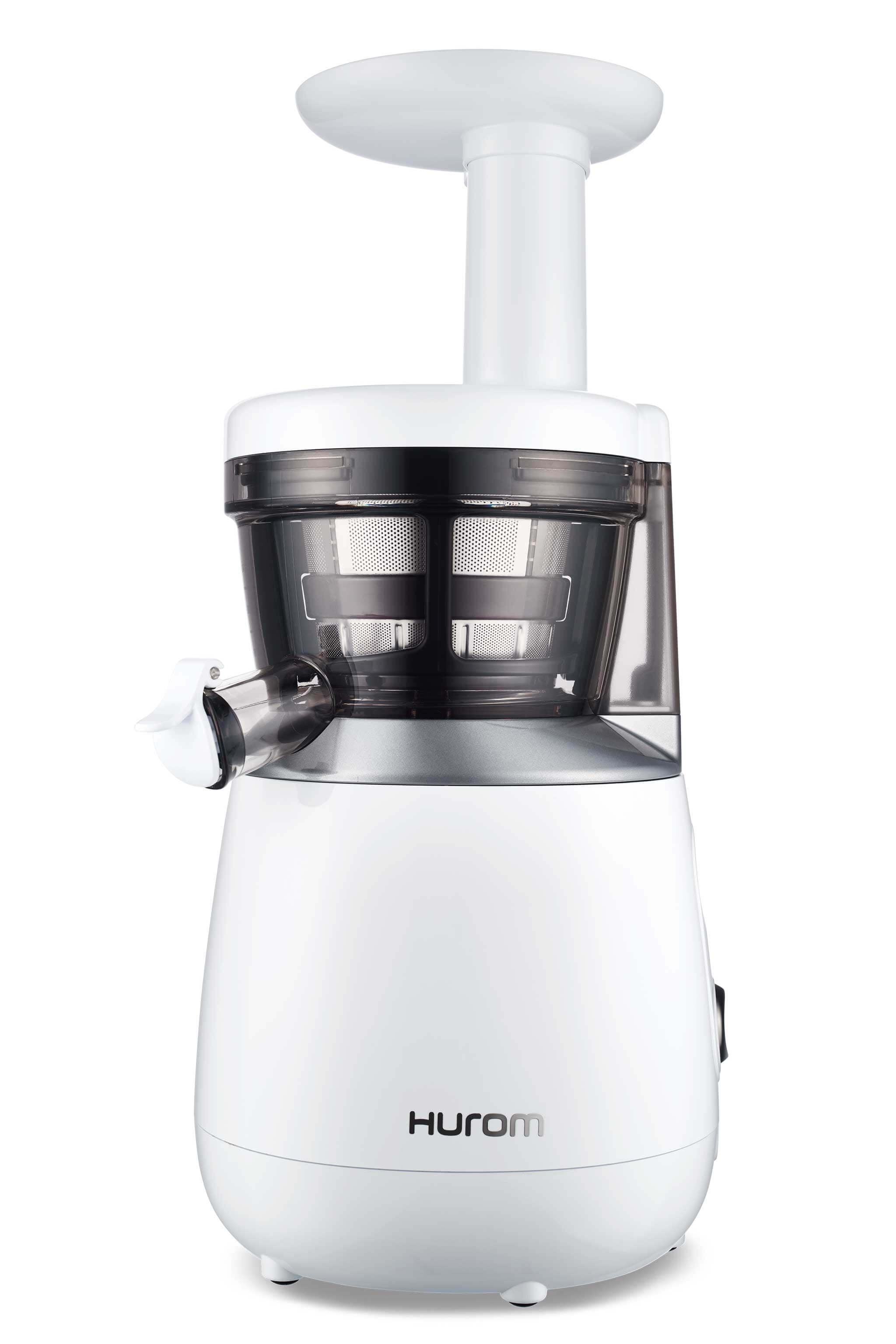 Cuisinart SG-10 Electric Spice-and-Nut 