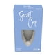 thumbnail image 4 of Copa Menstrual Femenina Secret Cup + Bolsa Transportadora Talla Grande, 4 of 5