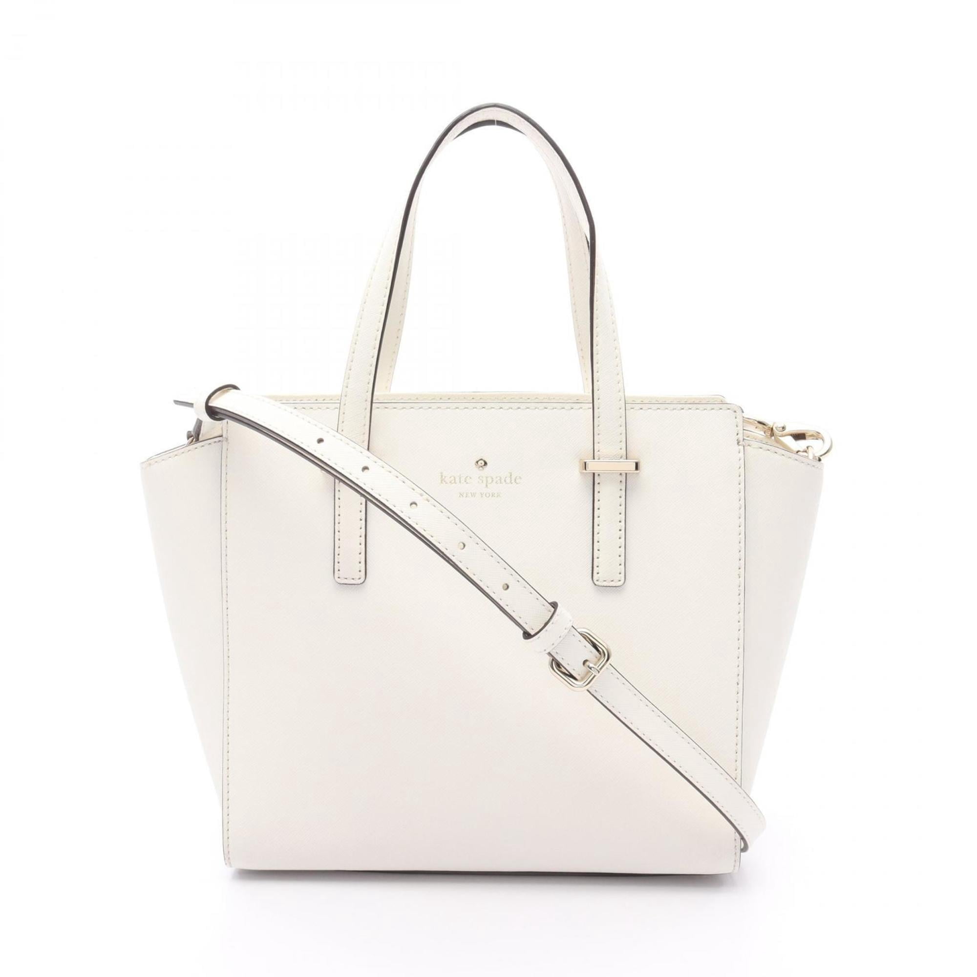 Kate Spade New York Handbags in Handbags | White - Walmart.com