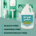 thumbnail image 6 of Simple Green Lime Scale Remover, 1 Gallon, 6 of 7