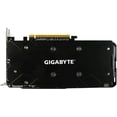 thumbnail image 4 of Gigabyte GV-RX580GAMING-4GD Radeon RX 580 Gaming 4G Graphics Card, 4 of 5