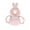 BK, variant on TopLLC Pillow Covers Exercise Fitness Yoga Blocks Foam Bolster Cushion EVA Gym Training Home Decor for Couch Sofa Bed