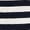 Navy, variant on Lovskoo Toddler Boys Girls Stripe Sweatshirt,Long Sleeve Round Neck Loose Pullover Sweatshirts 12 Months Blue