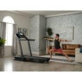 thumbnail image 2 of ProForm Carbon TLS, 2 of 15