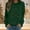 Green, variant on NMMUED Christmas Sweatshirt Cute Fall Tops Christmas Shirts for Women Womens Graphic Sweatshirts Vintage Christmas Sweatshirt Cute Sweatshirts Christmas Apparel for Women Beige L