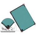 thumbnail image 4 of 1 funda protectora contra caídas para tableta Fire HD 8 Plus - verde oscuro Taiyufinancelshop JM, 4 of 5