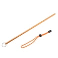 thumbnail image 3 of Dive Stick, Fine Workmanship Diving Pointer Stick Practical Portable  for Diving Black,Blue,Orange, 3 of 8