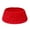 Red-L, variant on Glittering Sequined Tree Rings Sparkling Tree Foot Collar Accessory Sequins Christmas Stand Covers Ornament