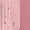 Pink, variant on Carter's Girls 3-Piece Layering Set