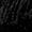 Black, variant on Professional Elastic Dancewear Competition Outfit Long Fringe Stage Skirt