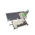 thumbnail image 1 of International Comfort Products 1191443 Control Board Kit, 1 of 1
