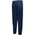 thumbnail image 1 of Holloway 229531.065.S Adult Seriesx Pant, Navy - Small, 1 of 1