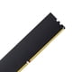 thumbnail image 2 of Memoria de computadora DDR4 1.2V 288PIN Desktops RAM CL15-CL17-CL19 (32GB 3200), 2 of 5