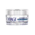 thumbnail image 1 of Crema Obagi Ultra Hidratante Rica en Humedad 48 g, 1 of 5