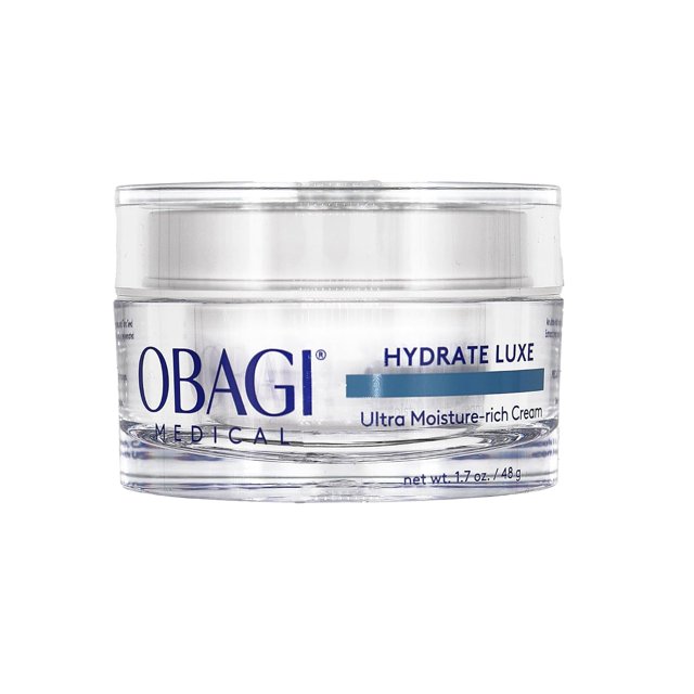 Crema Obagi Ultra Hidratante Rica en Humedad 48 g