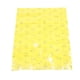thumbnail image 4 of Bolsa de almacenamiento de compresión válvula a prueba de fugas a prueba de polvo de bolsa de compresión de vacío para edredón de ropa ANGGREK Otros, 4 of 8