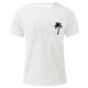 thumbnail image 4 of Tops para hombre, blusas y camisas de cuello redondo y manga corta para hombre, blusas casuales de cuello redondo con estampado de moda para hombre, blusas de cuello redondo y manga corta para hombre., 4 of 4