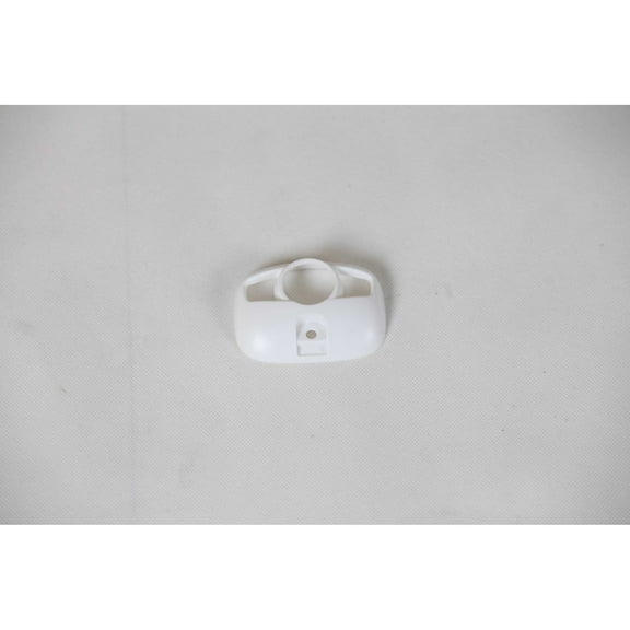 FMS Cowl Ranger 850mm- FMMRU104 Replacement Airplane Parts