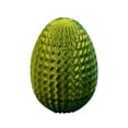 thumbnail image 2 of Maze Egg Storage Mind Game Toy Desktop Ornament for Focus Brain Training and Skill Development, 2 of 5