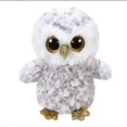 thumbnail image 1 of Cute 15cm Plush Toy Set: Dog, Axolotl, Bull - Kids Birthday Christmas, 1 of 1