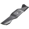 thumbnail image 4 of CUB CADET 742P3015 14.88" Low-Lift Blade 300 321 336 446 46" Deck Mower 6-PACK, 4 of 8