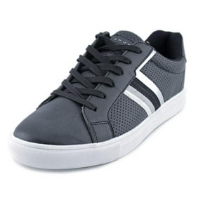 paul sean john shoes