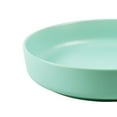thumbnail image 5 of Mainstays Alessandra Mint Stoneware Dinner Bowl, 5 of 5