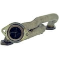 thumbnail image 4 of Dorman 674-191 Passenger Side Exhaust Manifold for Specific Ford / Lincoln / Mercury Models, 4 of 4