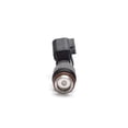 thumbnail image 4 of Inyector Gasolina Chevrolet Colorado 5cil 3.7 2012 Cardic Inyector de combustible chevrolet colorado 09-12 canyon 09-12 hummer h3 09-10, 4 of 4