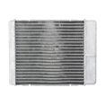 thumbnail image 2 of NEW HVAC HEATER CORE IS COMPATIBLE WITH FORD 03 E-550 SUPER DUTY 97-99 E-LINE SUPER DUTY FM8375 9010028 FM8375 F7UH18476AA, 2 of 2