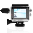 thumbnail image 4 of Easy To Use Waterproof Dslr Camera Case, Professional Waterproof Camera Case, Long Service Life For Diving Other Activities Outdoor Snorkeling, 4 of 8