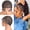 Shape123-Black, variant on More Beautiful Crochet Braided Wig Cap with Edges Breathable Double Full Lace DIY(123 Knots)