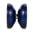 thumbnail image 1 of Professional K1 Bearing Juguete Regalo Azul Sunnimix Juguete de bola de yoyo, 1 of 8
